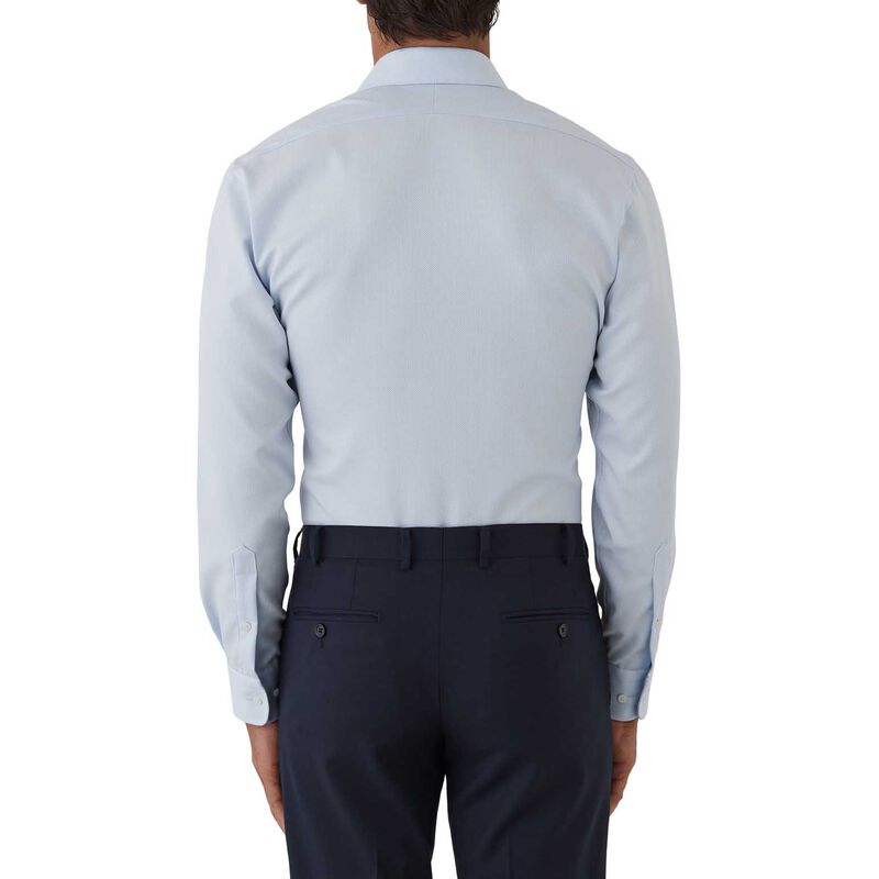 Cambridge Preston Shirt Fgb019 image number 1